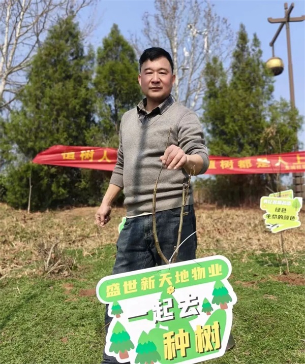 640_看圖王.jpg