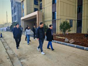 現(xiàn)房突圍唯靠執(zhí)行，口碑重塑全在落地